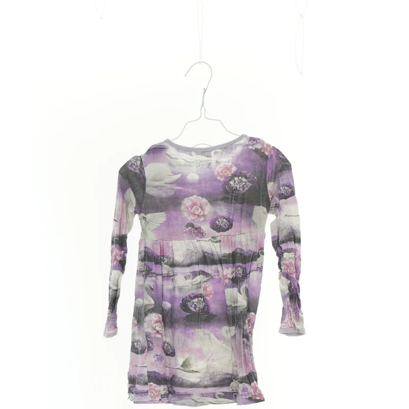 Kjole fra VRS (str. 86 cm)