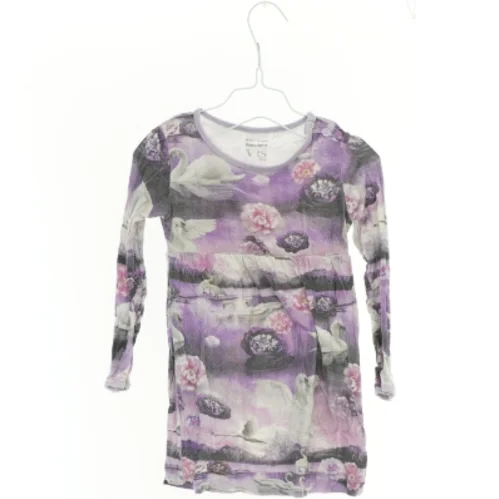 Kjole fra VRS (str. 86 cm)