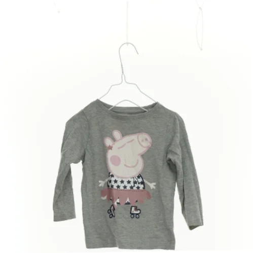 Bluse fra Gurli Gris (str. 92 cm)