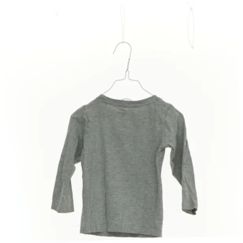 Bluse fra Gurli Gris (str. 92 cm)