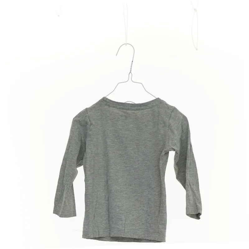 Bluse fra Gurli Gris (str. 92 cm)
