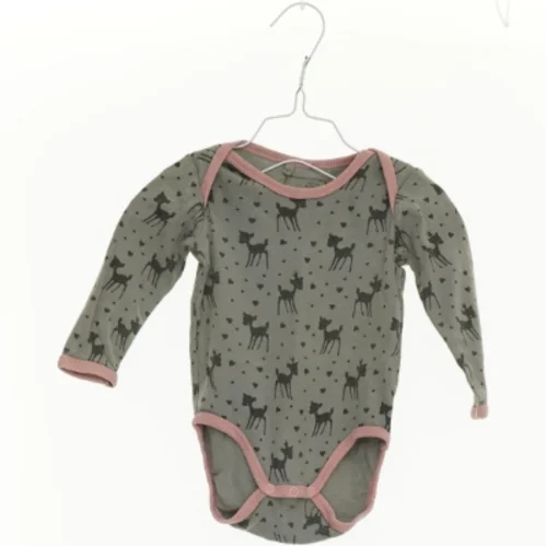 Bodystocking fra Mads & Mette (str. 68 cm)