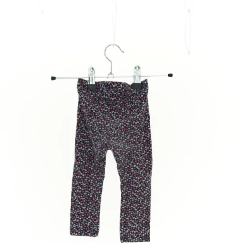 Bukser fra H&M (str. 86 cm)