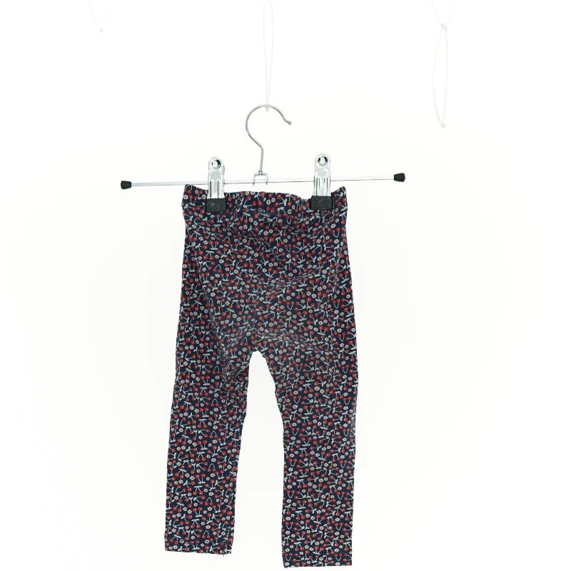 Bukser fra H&M (str. 86 cm)