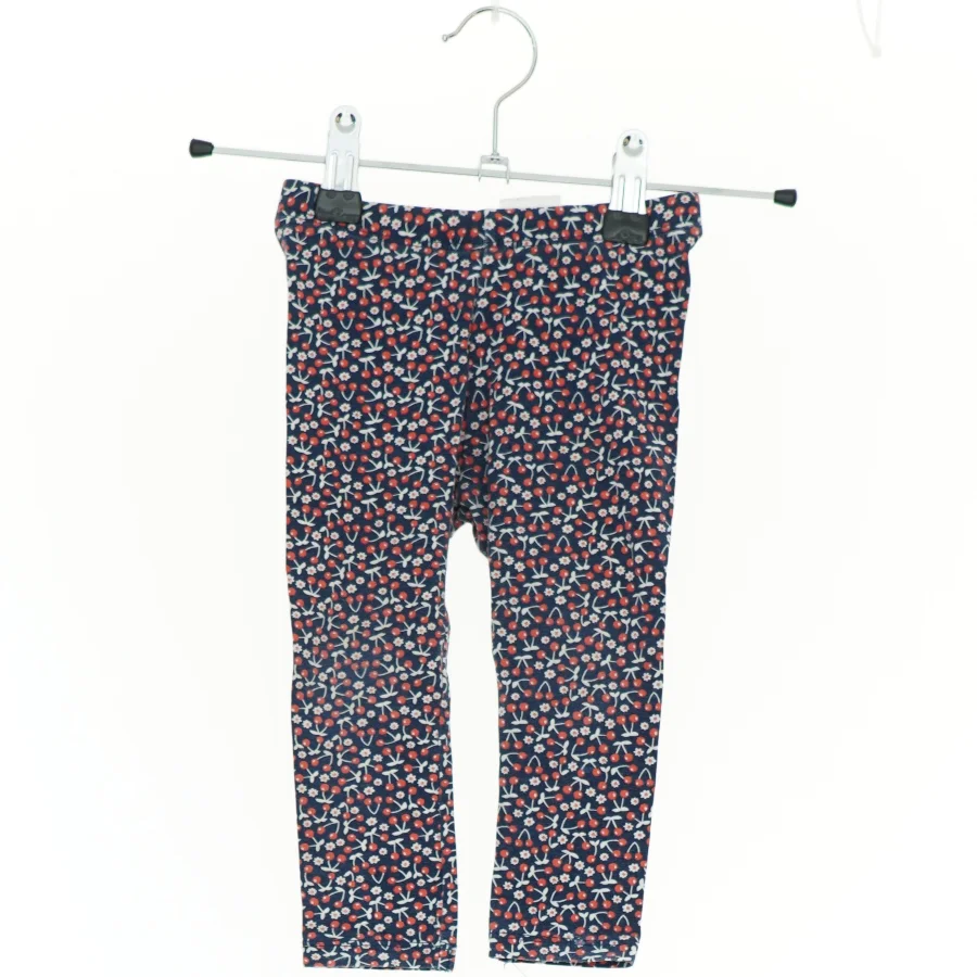 Bukser fra H&M (str. 86 cm)