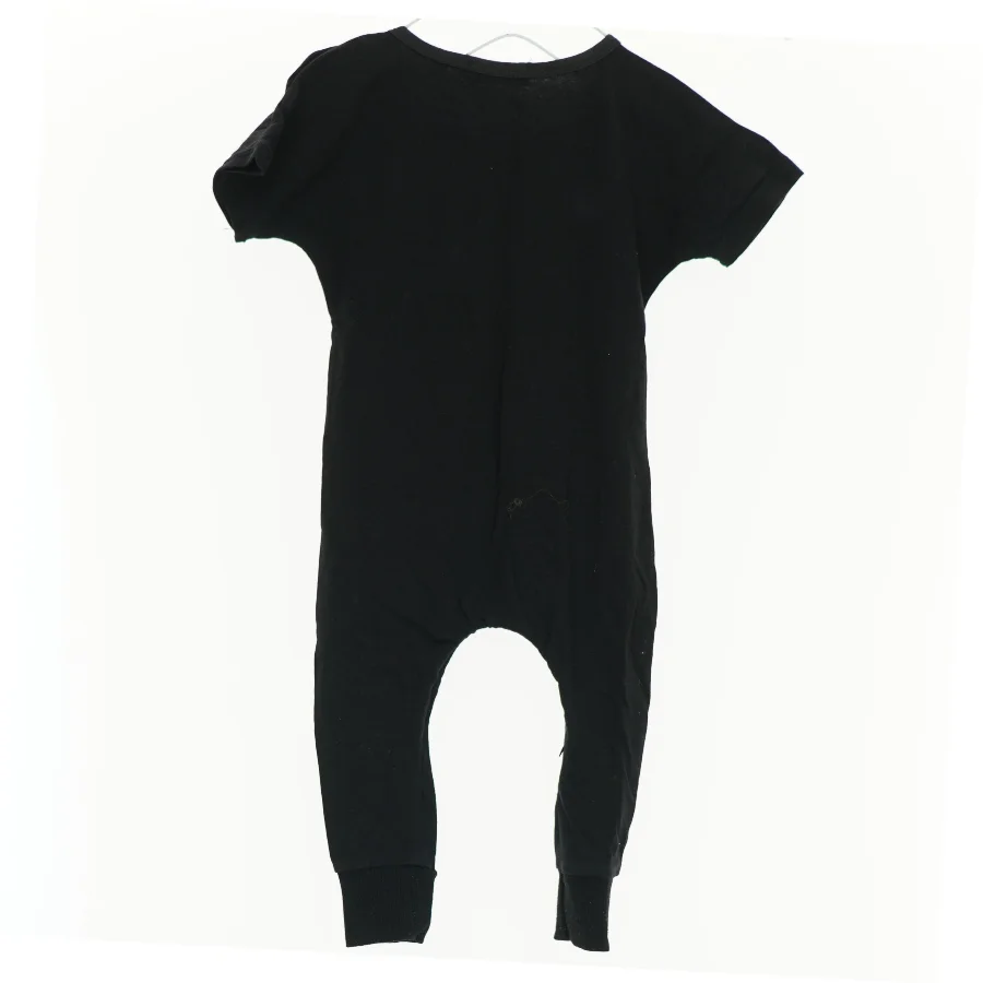 Heldragt (str. 68 cm)