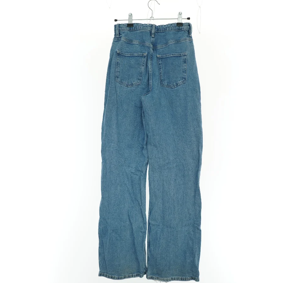 Jeans (str. 170 cm)