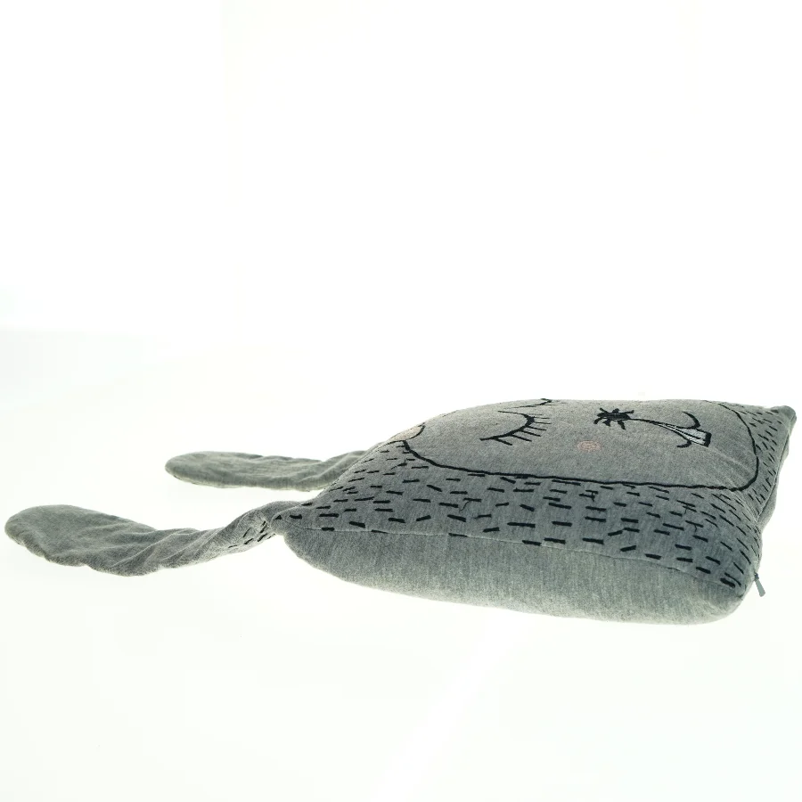 Super sød Kaninpude fra Ferm (str. 26 x 26 cm)