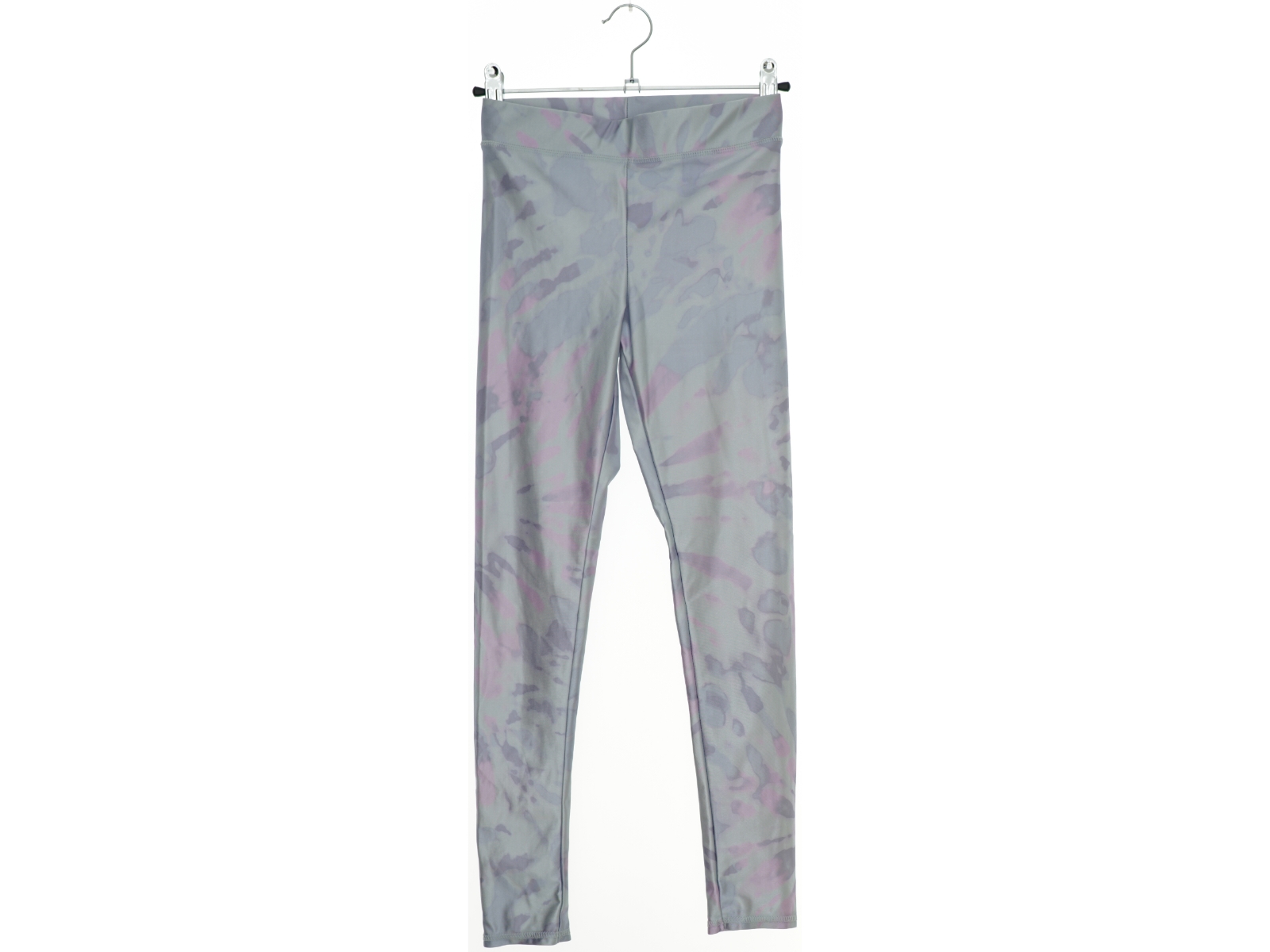 Træningsbukser fra H&M (str. 140 cm)