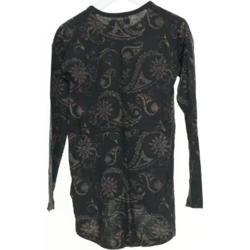 Ny tunika med mønster fra Small Rags (str. 122)