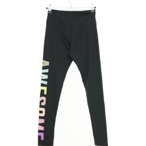 Træningsbukser fra H&M (str. 140 cm)