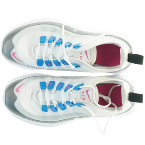 Sneakers fra Nike (str. 35,5)