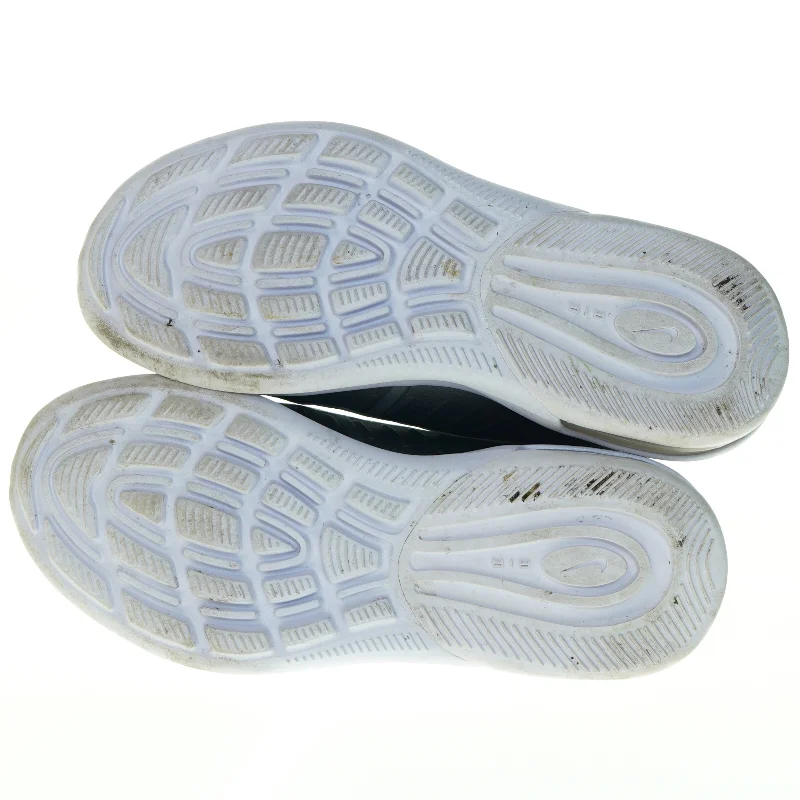 Sneakers fra Nike (str. 35,5)