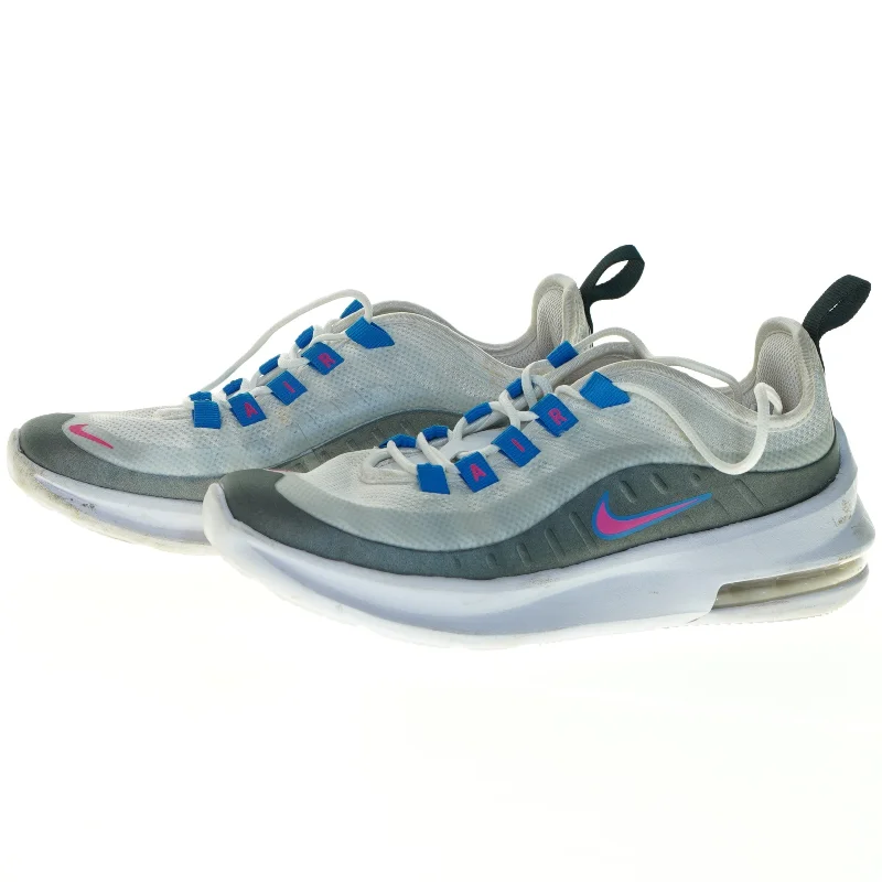 Sneakers fra Nike (str. 35,5)