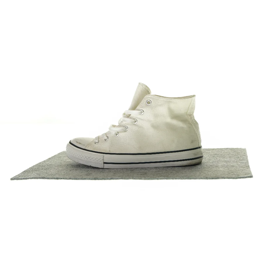 Sneakers fra VRS 