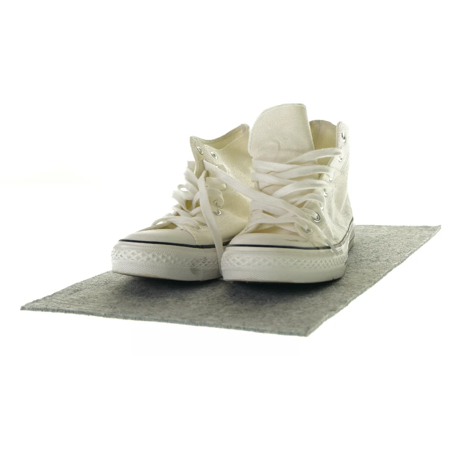 Sneakers fra VRS 