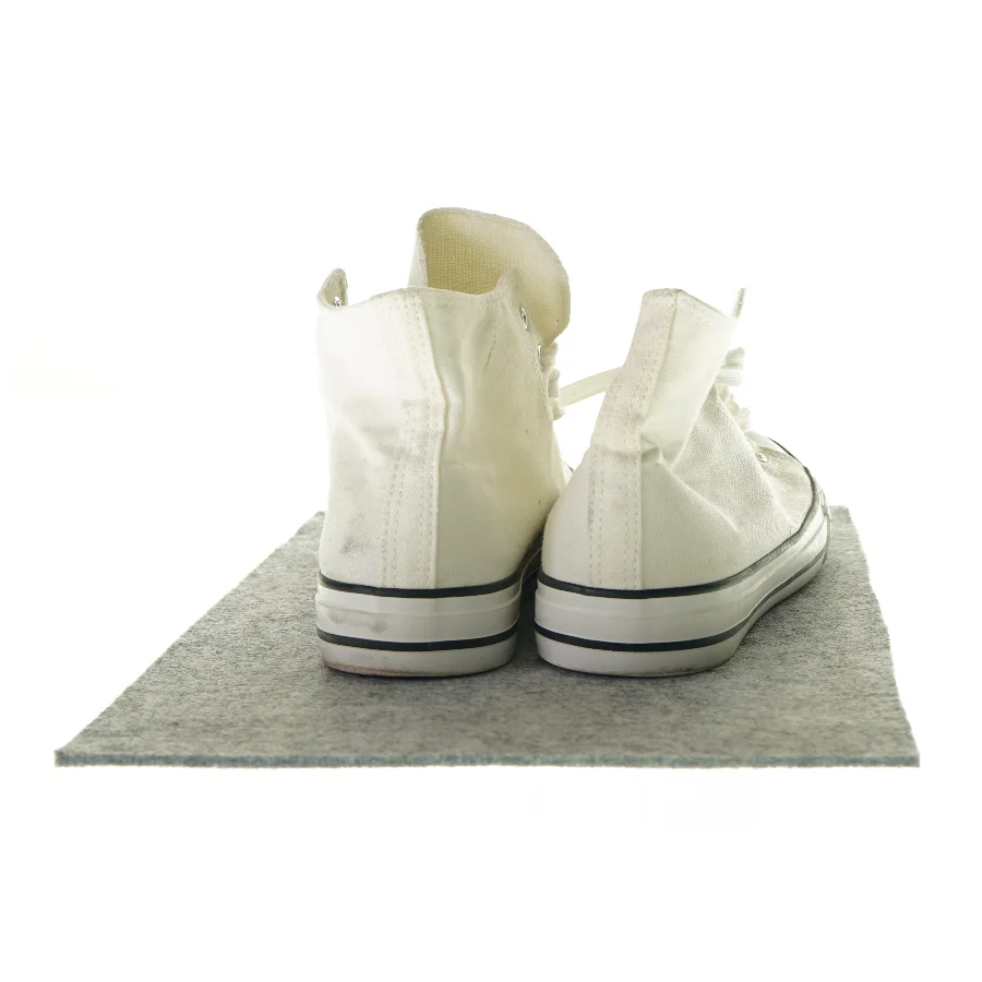 Sneakers fra VRS 