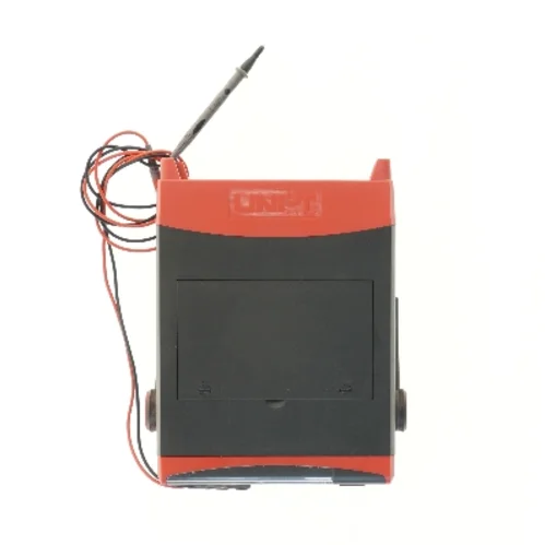 Digital multimeter UNI-T UT803 fra UNI-T (str. 31x22 cm)