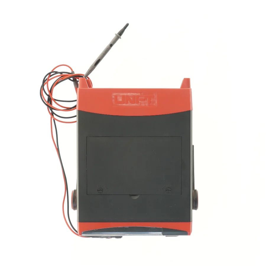 Digital multimeter UNI-T UT803 fra UNI-T (str. 31x22 cm)