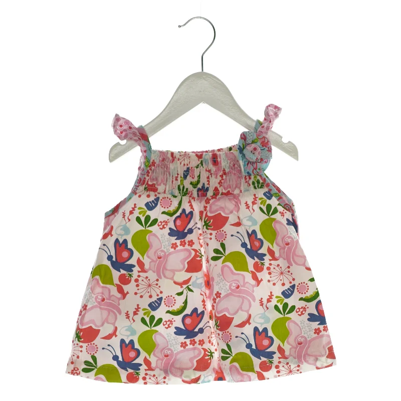 Kjole fra Phister & Philina (Str. 86)