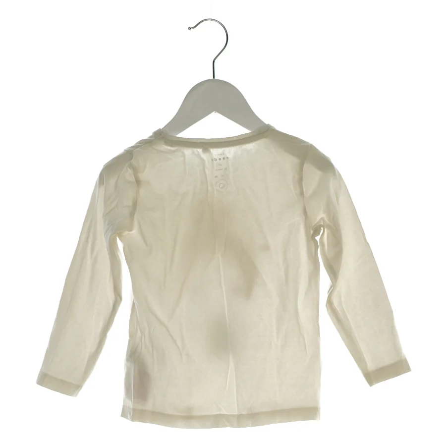 Bluse fra Name it (str. 98)