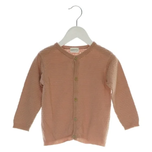 Bluse fra Friends (str. 92)