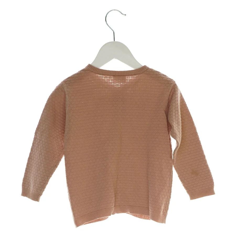 Bluse fra Friends (str. 92)