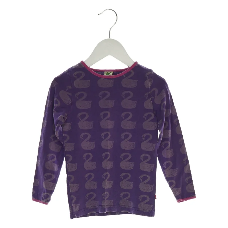 Bluse fra Småfolk (str. ca. 104)