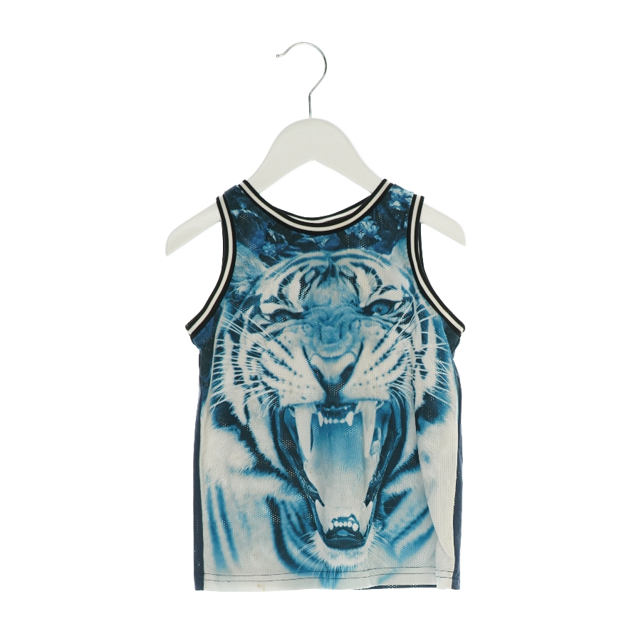 Bluse fra VRS (str. 104)