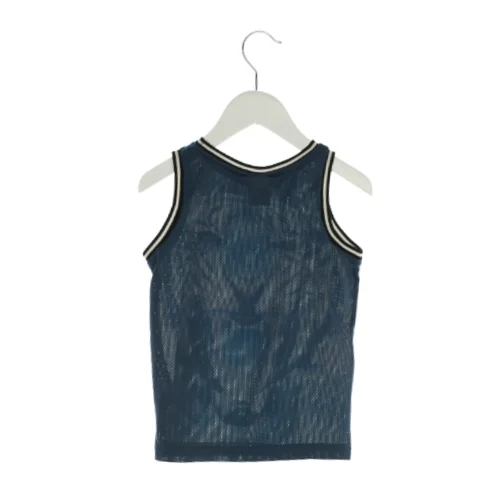 Bluse fra VRS (str. 104)