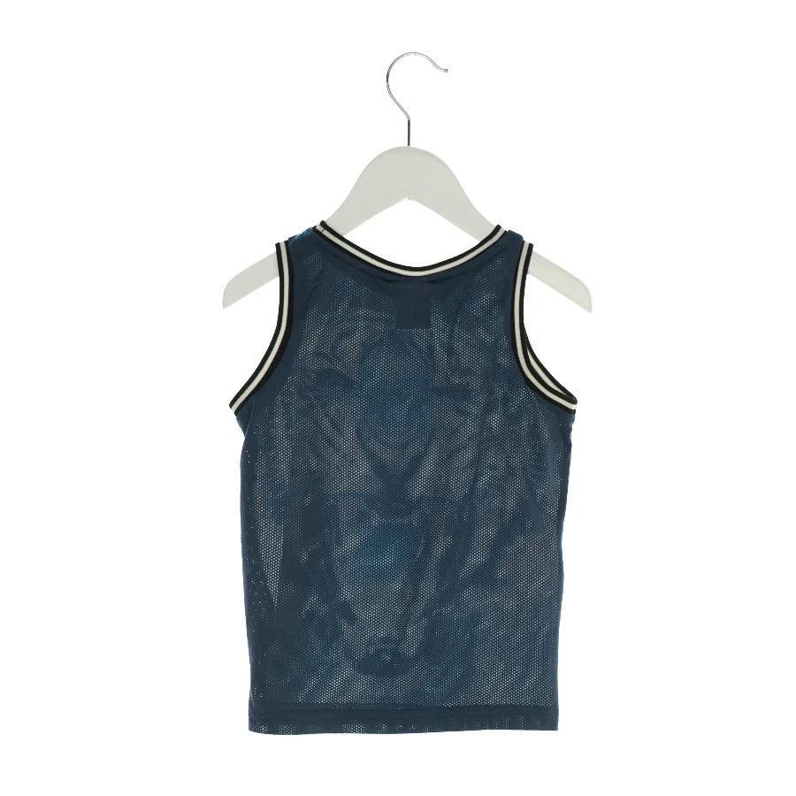 Bluse fra VRS (str. 104)