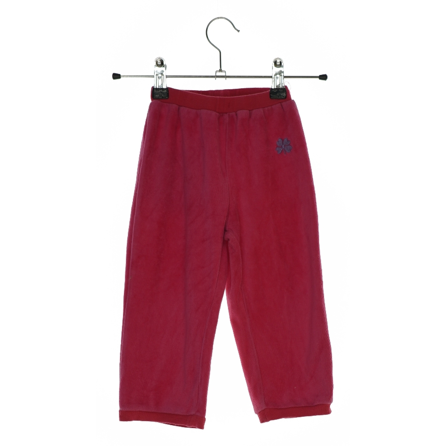 Bukser fra Holly's (str. 80)