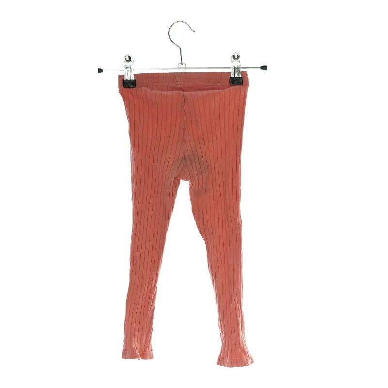 Leggings fra Friends (Str. 98)