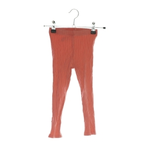 Leggings fra Friends (Str. 98)