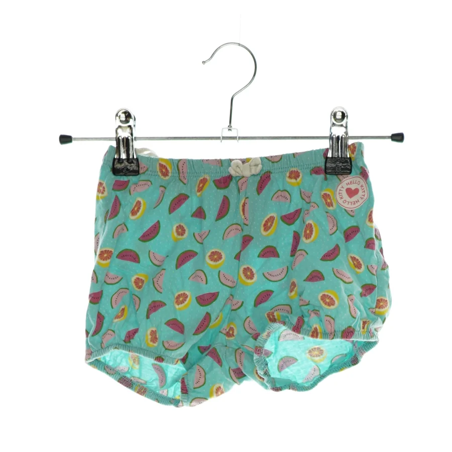 Shorts fra Hello Kitty (STr. ca. 98)