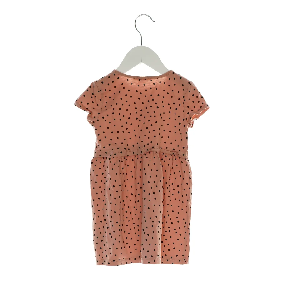 Kjole fra H&M (Str. 98)