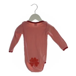 Bodystocking fra Holly's (str. 80)