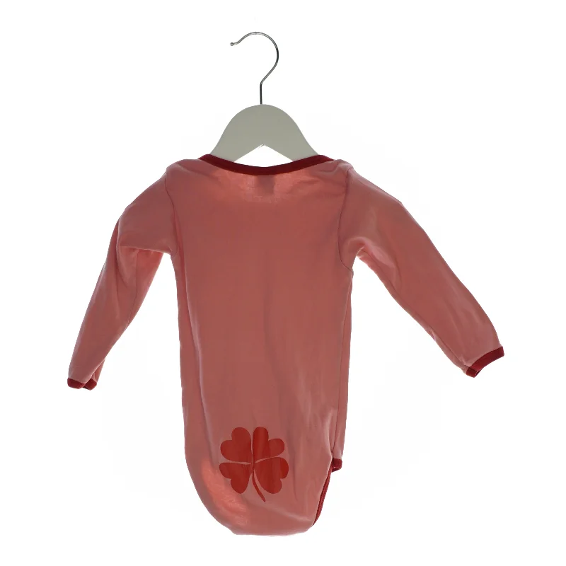 Bodystocking fra Holly's (str. 80)