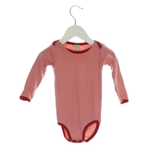 Bodystocking fra Holly's (str. 80)