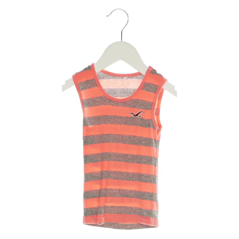 Sommertop (Str. 104)