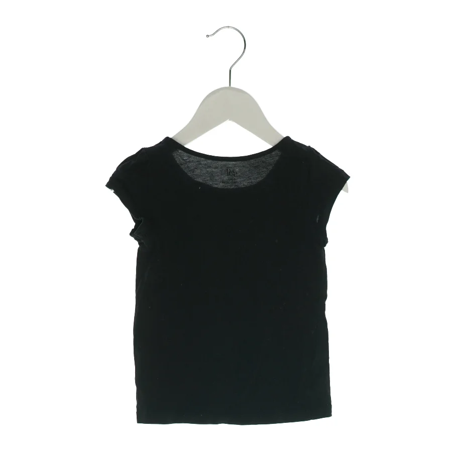 Bluse fra H&M (str. 98-104)