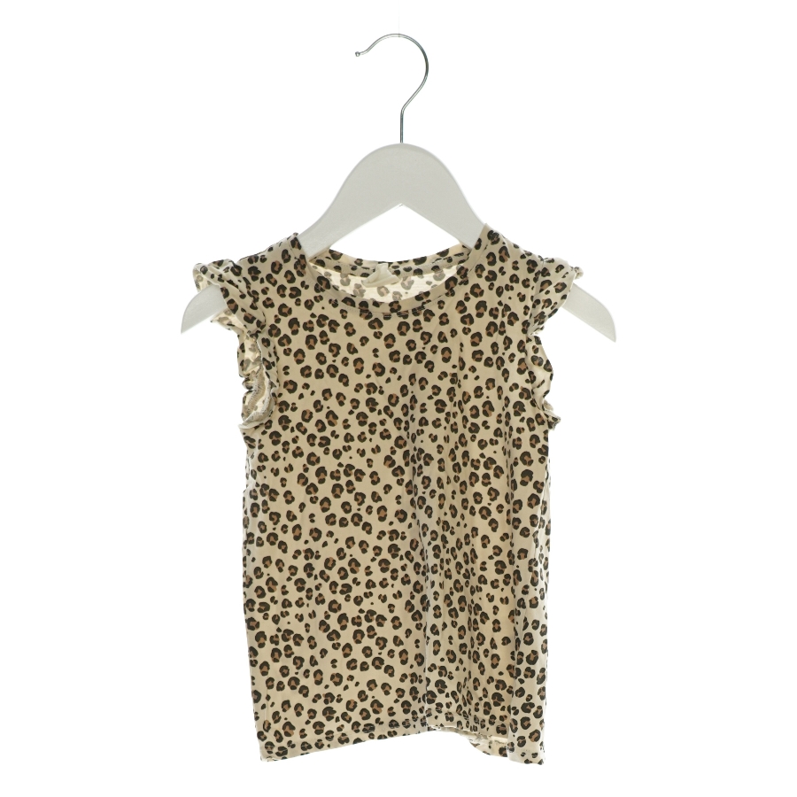 Bluse fra H&M (str. 98)