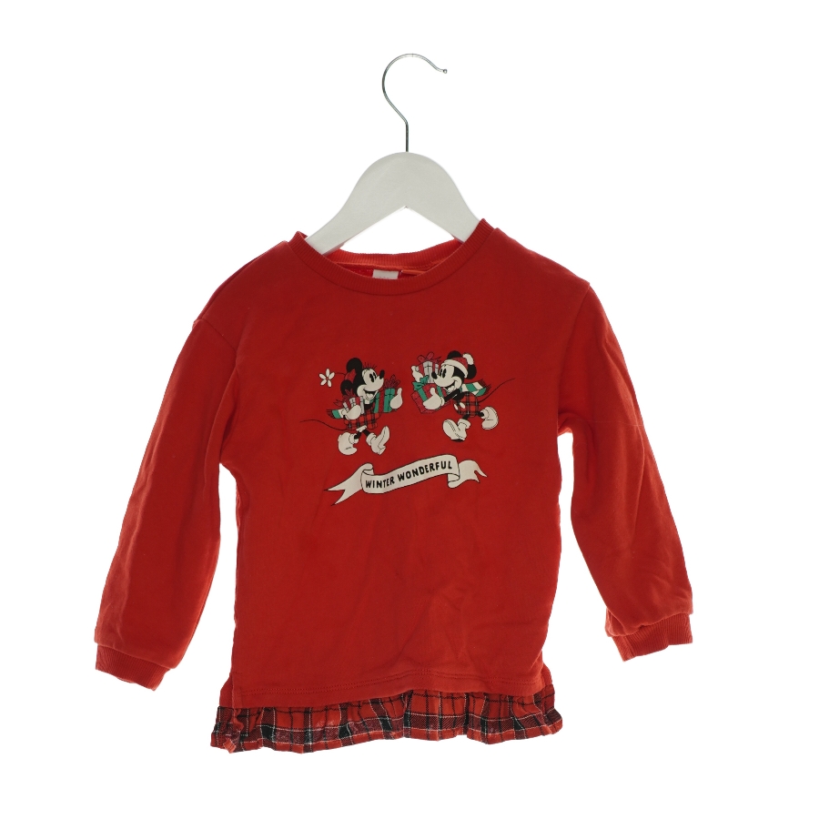 Trøje fra LC Waikiki (str. 92-98)