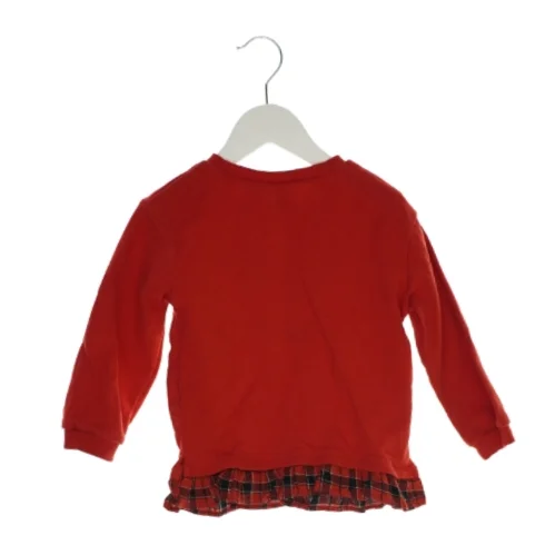 Trøje fra LC Waikiki (str. 92-98)