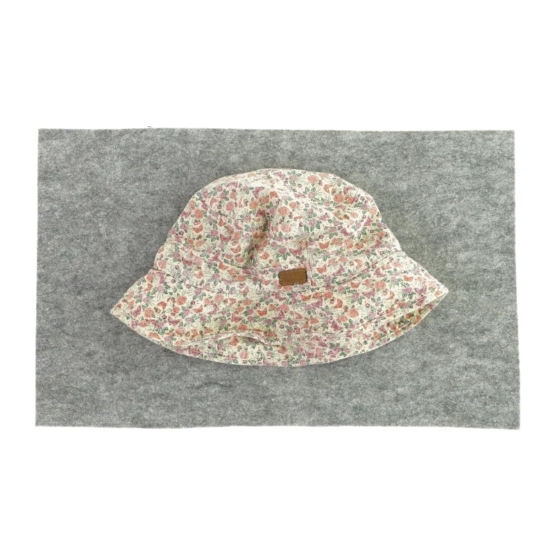 Bøllehat fra Melton (str. 18-24 mdr.)