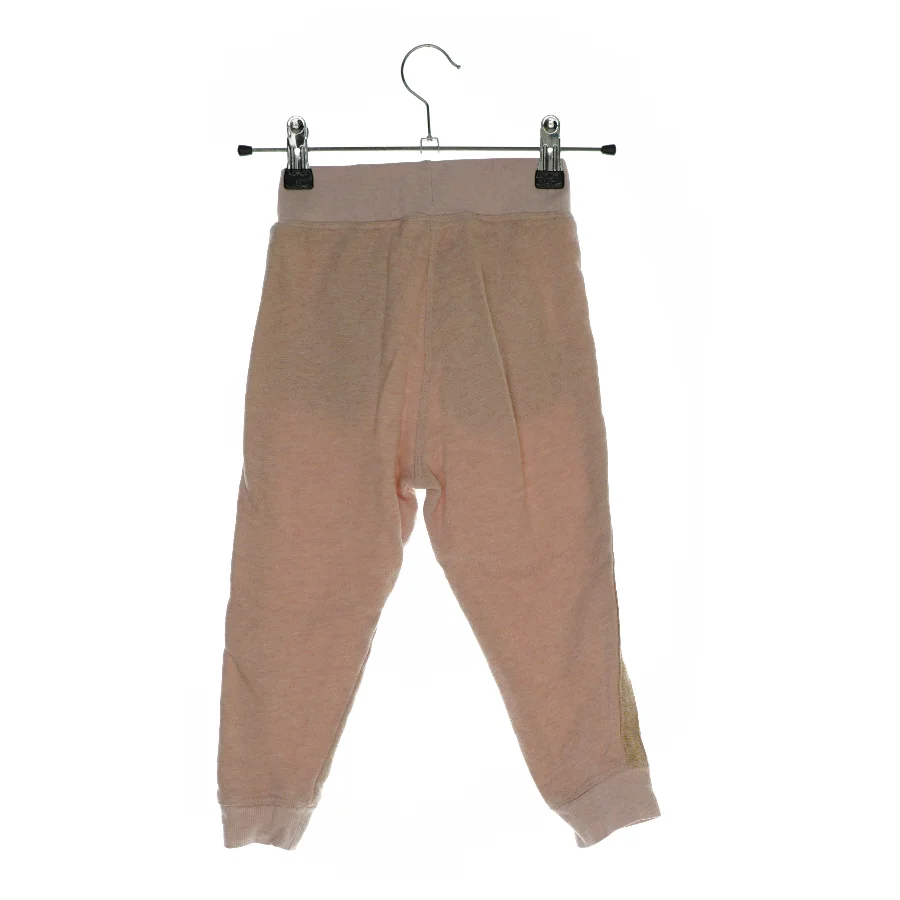 Bukser fra Phister og Philina (str. 98)