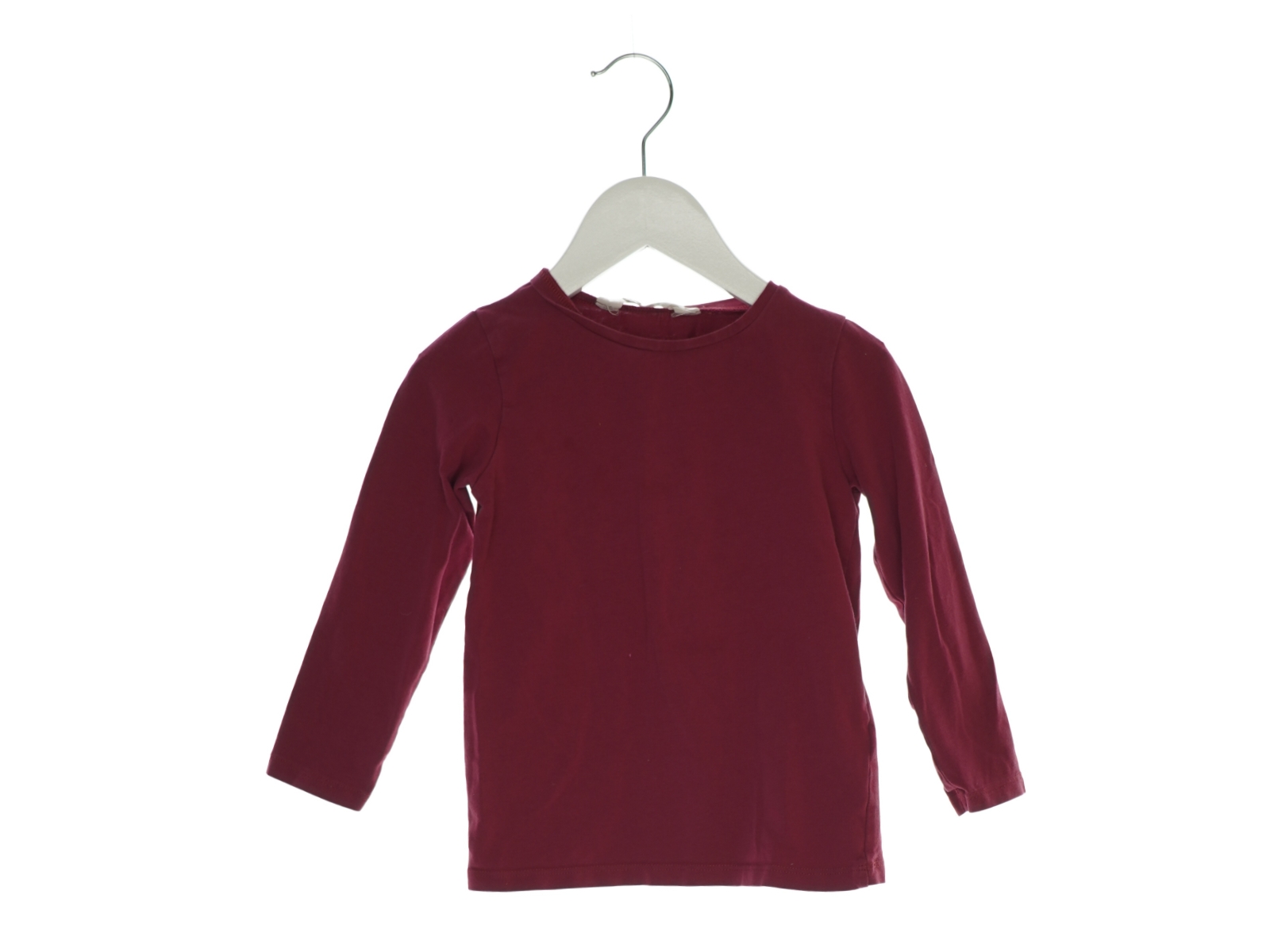 Bluse fra H&M (str. 98/104)