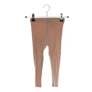 Leggings fra H&M (Str. 98)