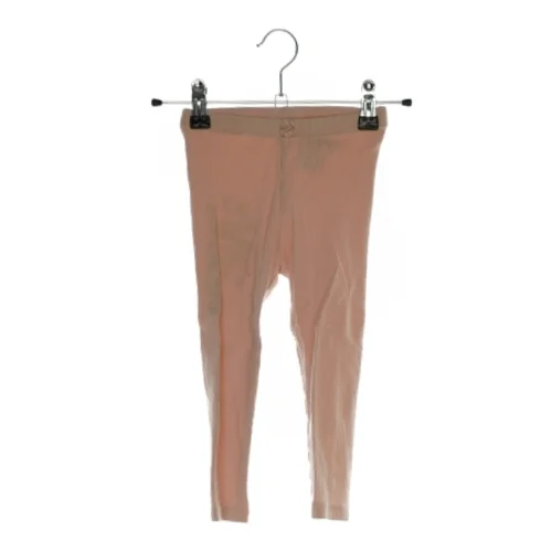 Leggings fra H&M (Str. 98)