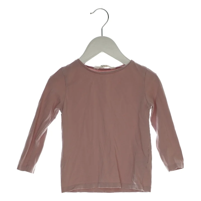 Bluse fra H&M (Str. 98)